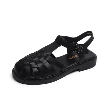 Mulinsen Roman Sandals Women's