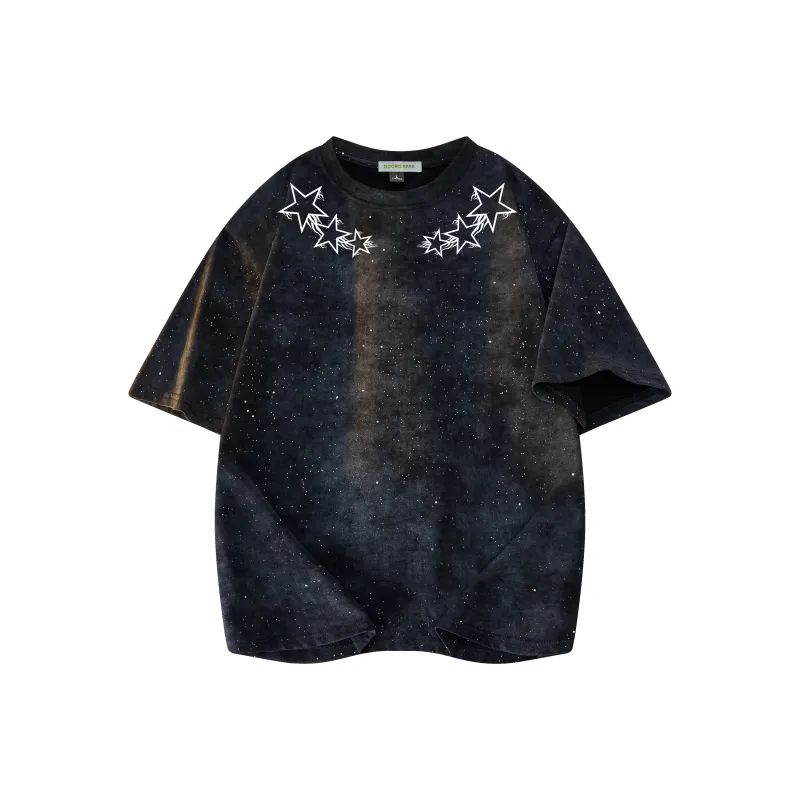 Budding Bear T Shirts Unisex-0