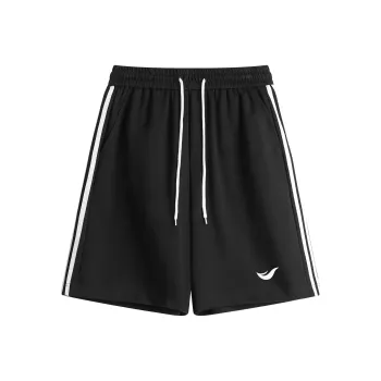 FASTFISH Casual Shorts Unisex