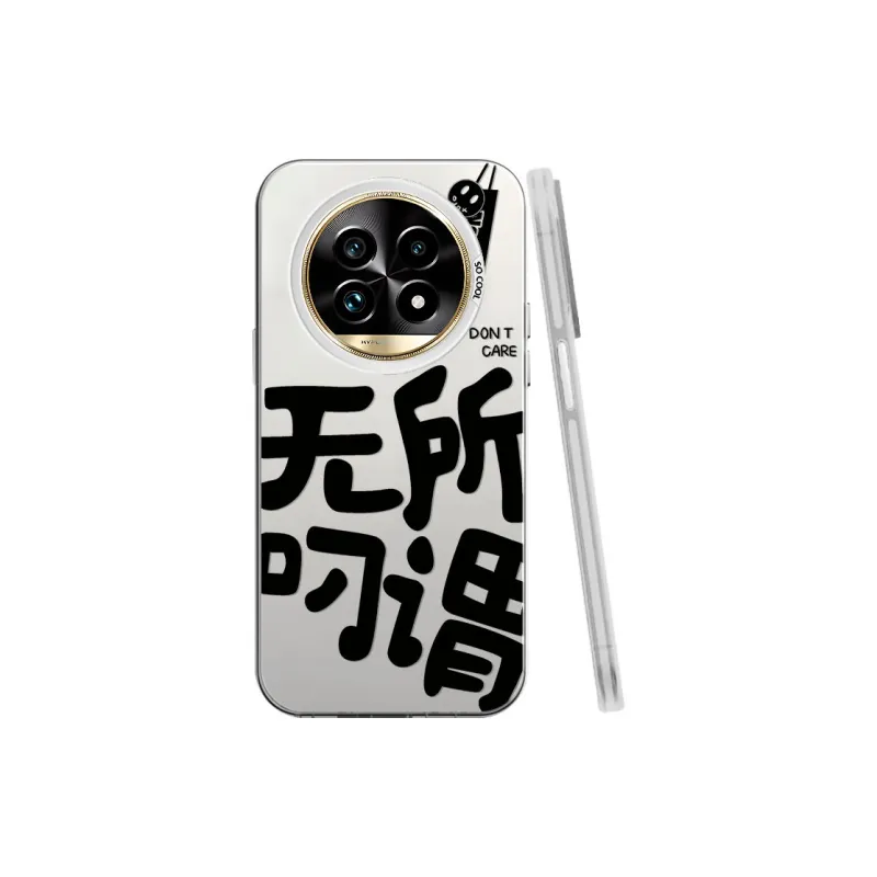 BAOCHENG Phone Cases-2