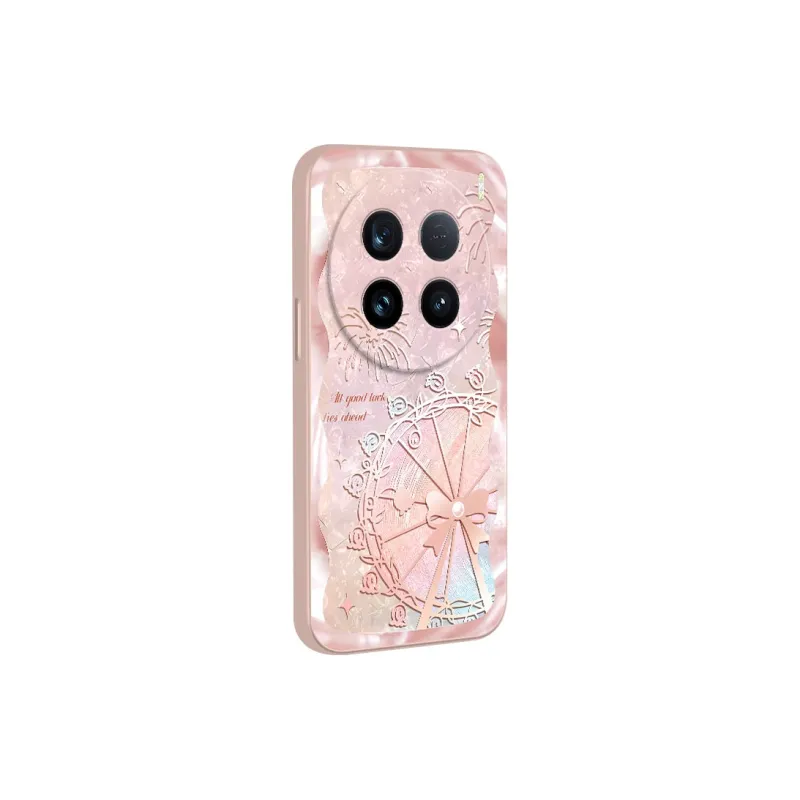 QIANHUA Phone Cases-1