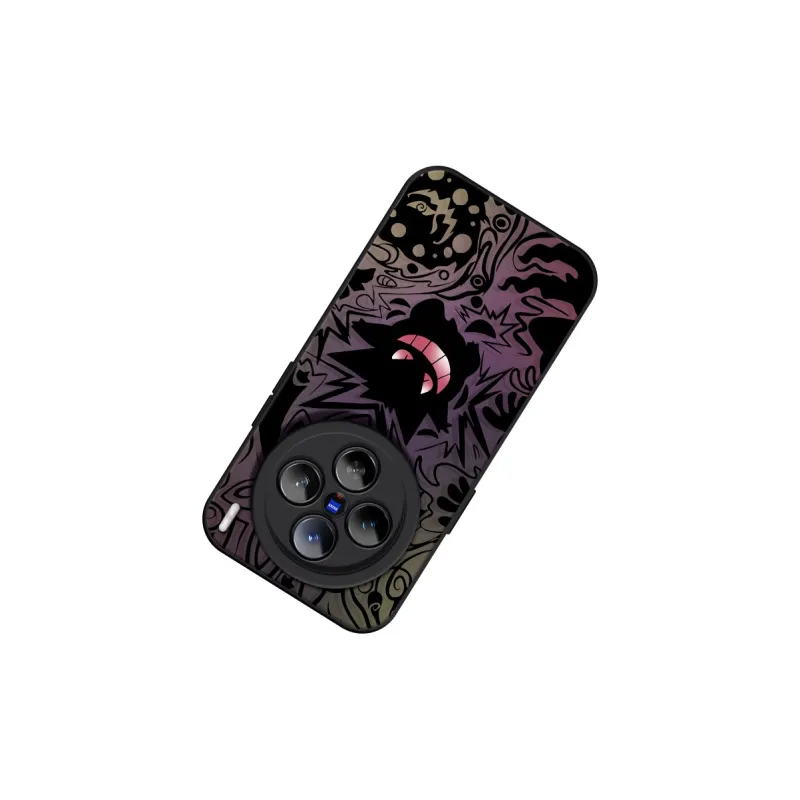 JIYAN Phone Cases-3