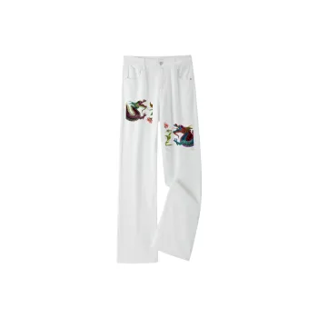 IXXAT Jeans Unisex