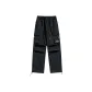 Classic Black