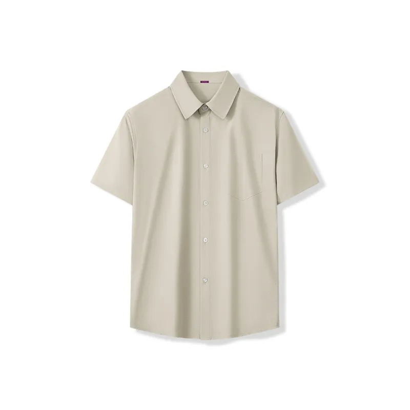 FAPAI Shirts Unisex-12