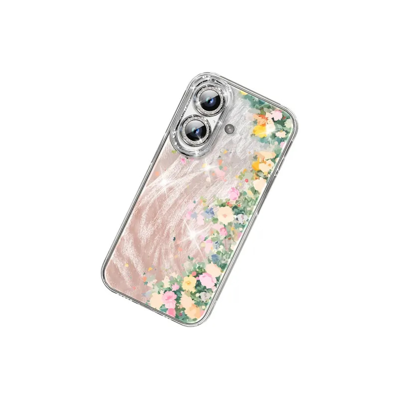 LANMUMU Phone Cases-2