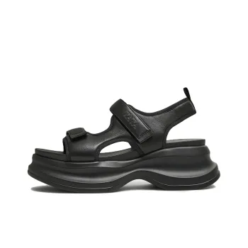 TATA Beach Sandals Women's