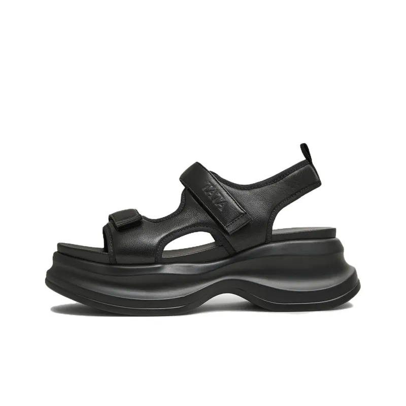 TATA Beach Sandals Women's-3