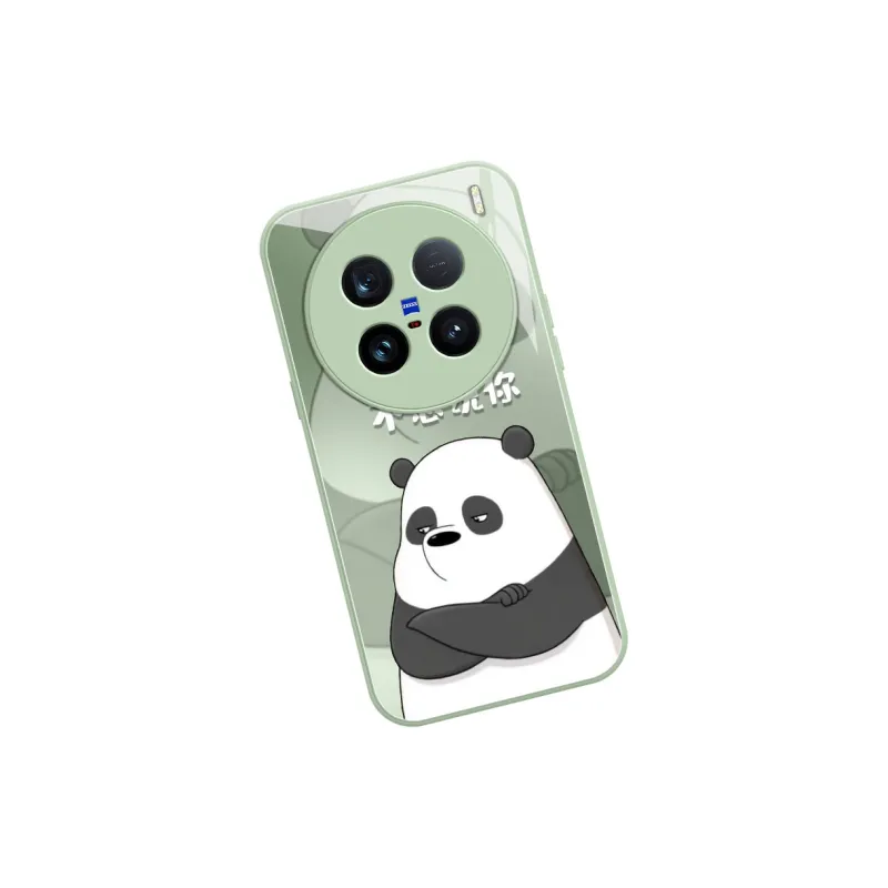 SHANSHANLAITU Phone Cases-11