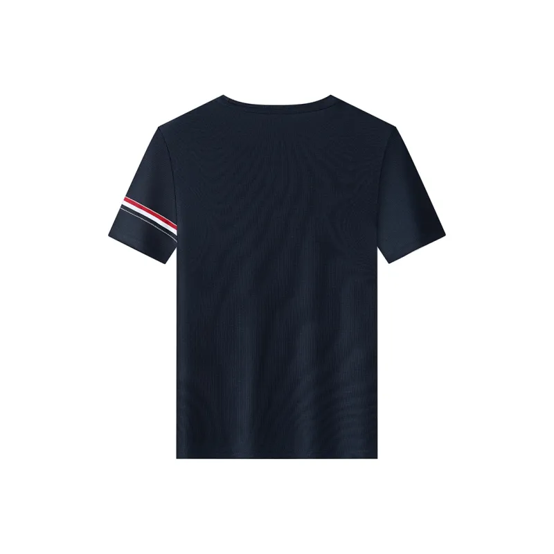 PIERRE CARDIN T Shirts Men-7