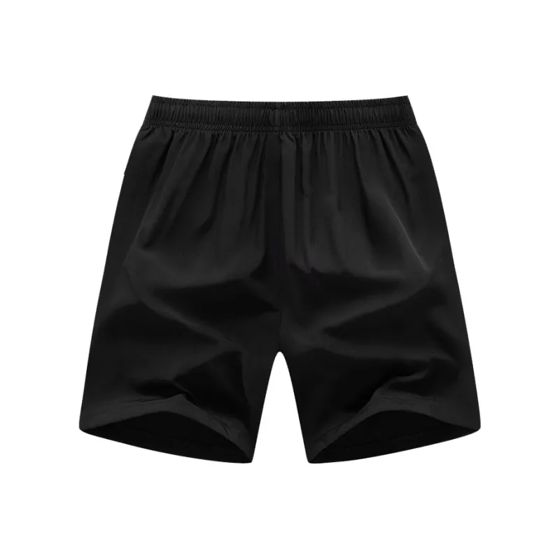 DOUBLE STAR 88 Casual Shorts Unisex-1