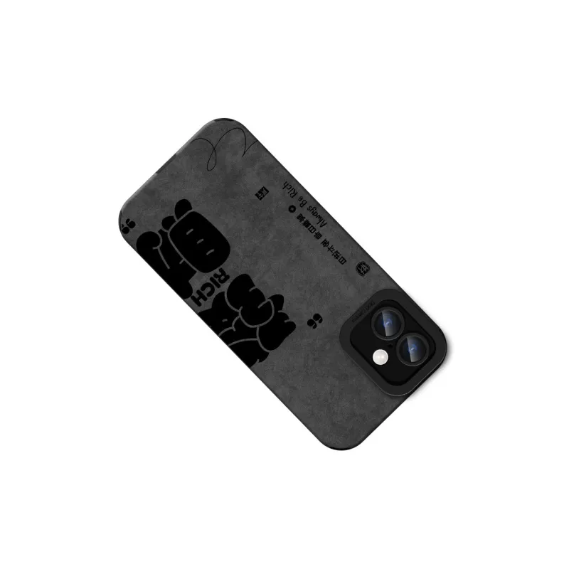 KEXINSHENG Phone Cases-2
