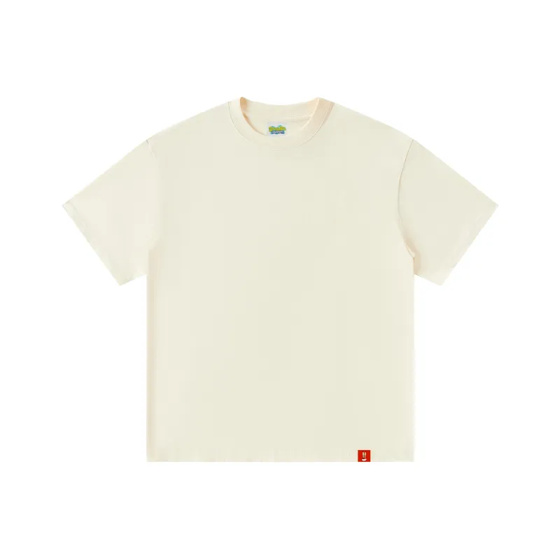 SPONGEBOB SQUAREPANTS T Shirt Unisex-12