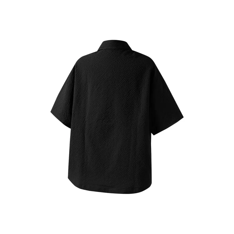 FAPAI Casual Sportswear Men-5