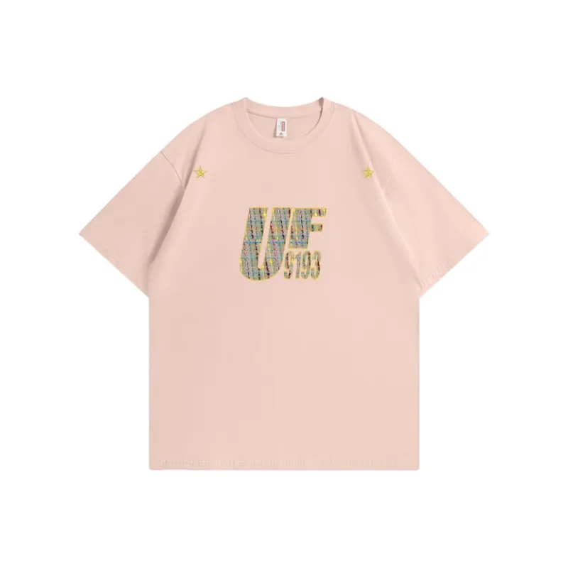 UF9193 T Shirts Unisex-16