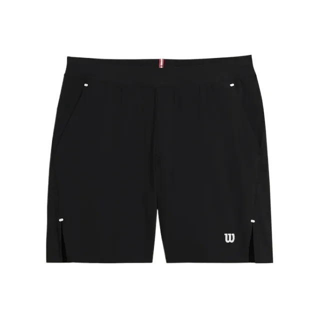 Wilson Tennis Bottoms Men-5