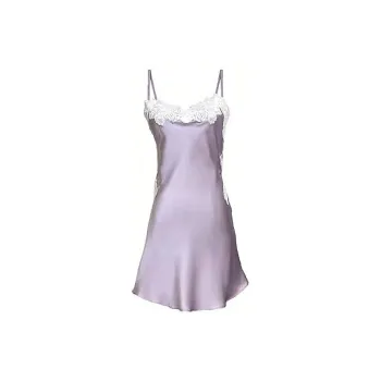 EFUTON Women's Nightgowns