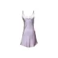 Taro Purple