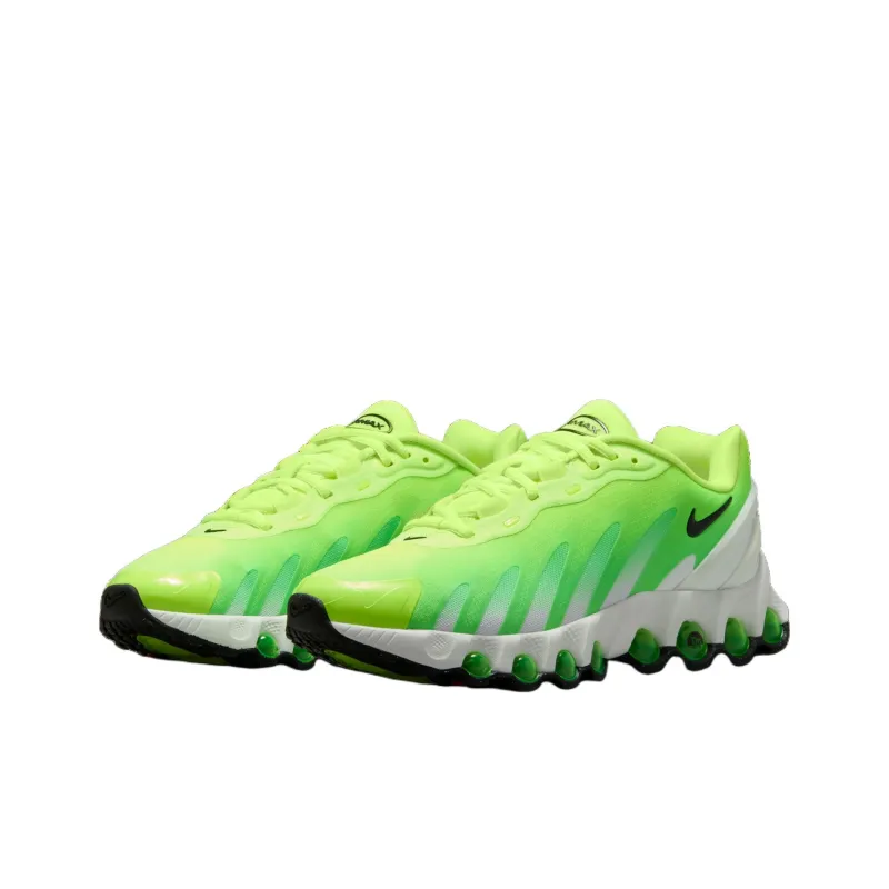 Nike Air Max Dn8 Volt Women's-2