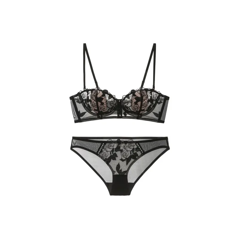 EFUTON Women's Bras-11