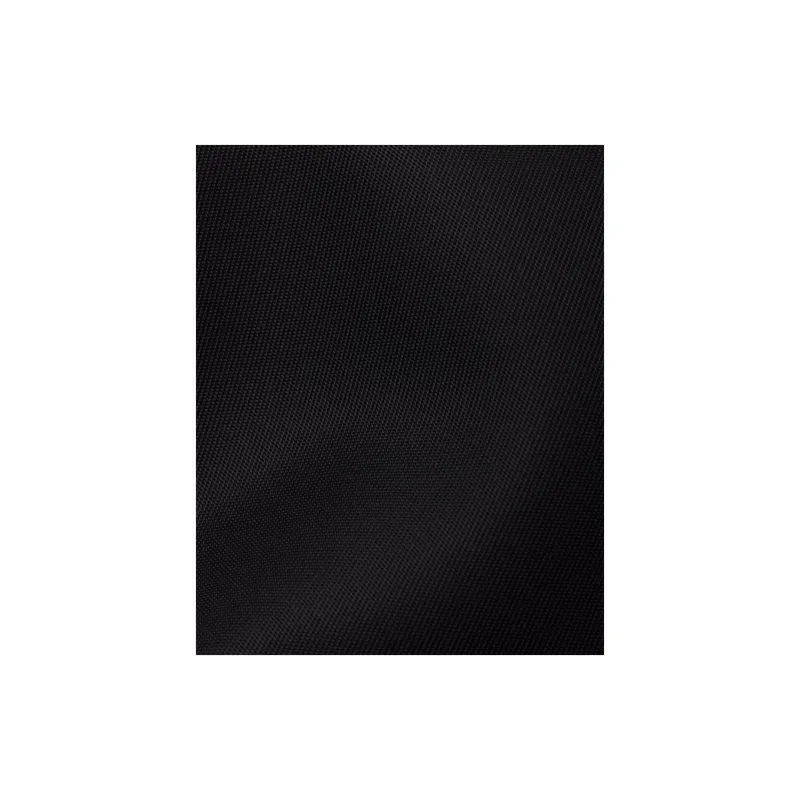 PRADA Re Nylon Recycled Nylon Backpack Unisex Black-5