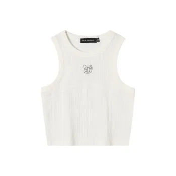 Gentle Welcome Camisole Women's