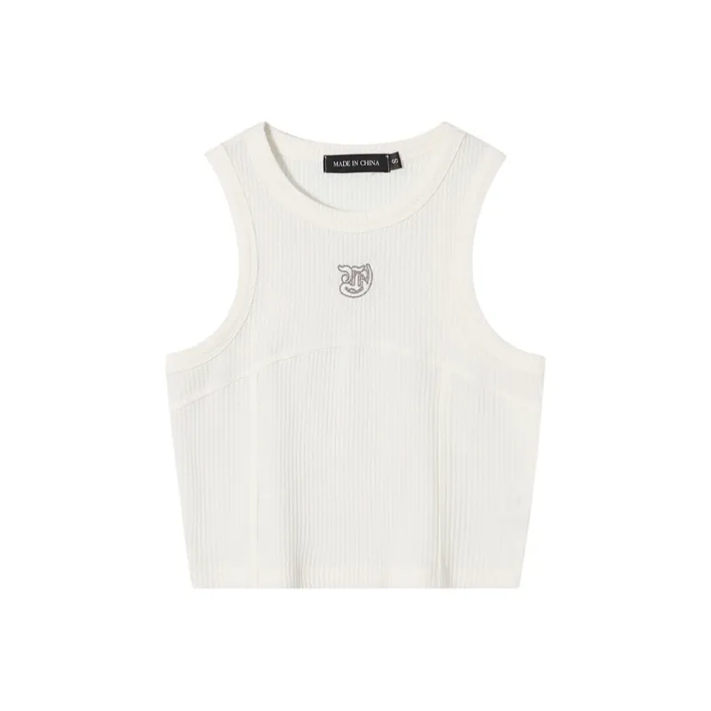 Gentle Welcome Camisole Women's-0
