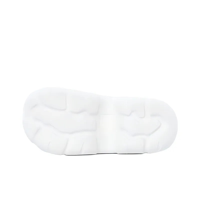 VOBA Clogs Women's-9