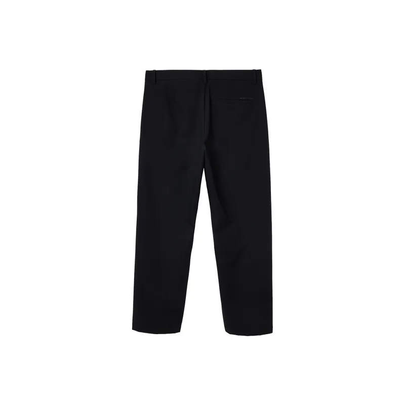 JACK&JONES Casual Pants Men-6