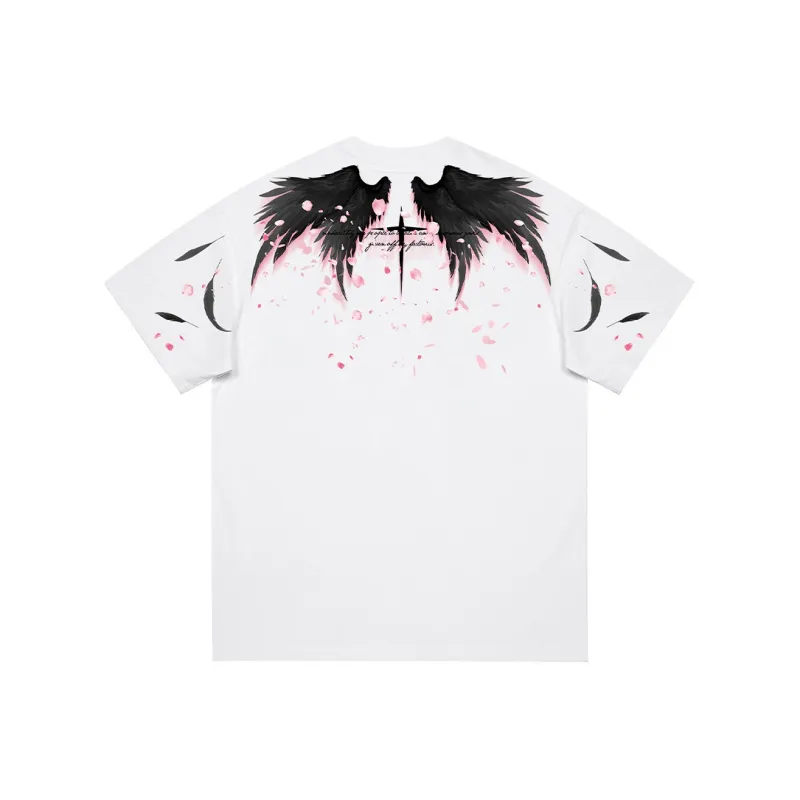 UNthemed T-Shirts Unisex-10