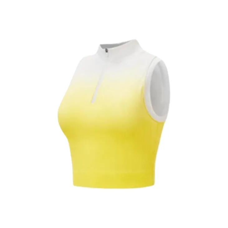 Wilson Tennis Tops Women's-8