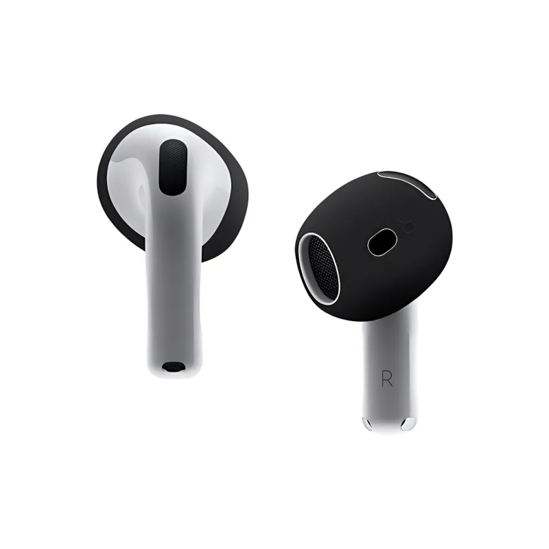 Yoobao Headphone Cases-10