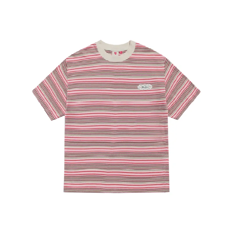 Checkitout T Shirts Women's-5