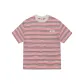 Sweet Peach Juice-Pink/Gray/Apricot