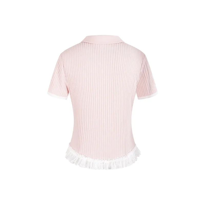 Umoumo T Shirts Women's-8