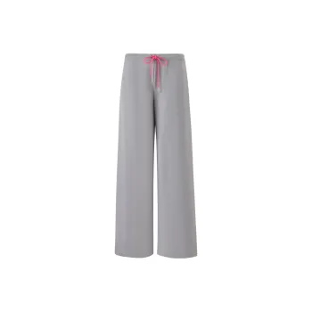 I.AM.GIA ARLO TRACK PANT Casual Pants Women's