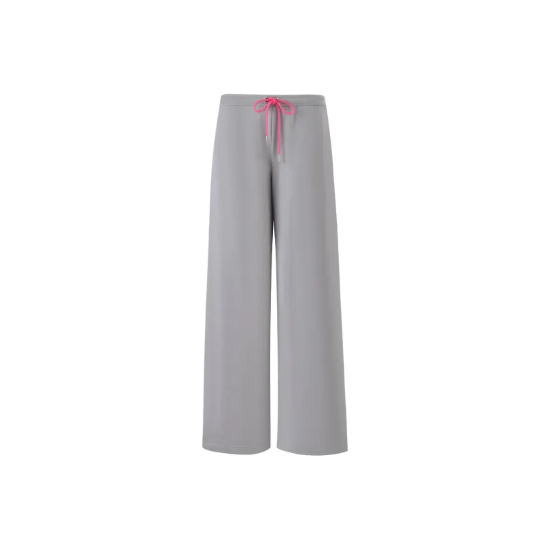 I.AM.GIA ARLO TRACK PANT Casual Pants Women's-0