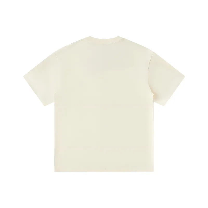 SPONGEBOB SQUAREPANTS T Shirt Unisex-13