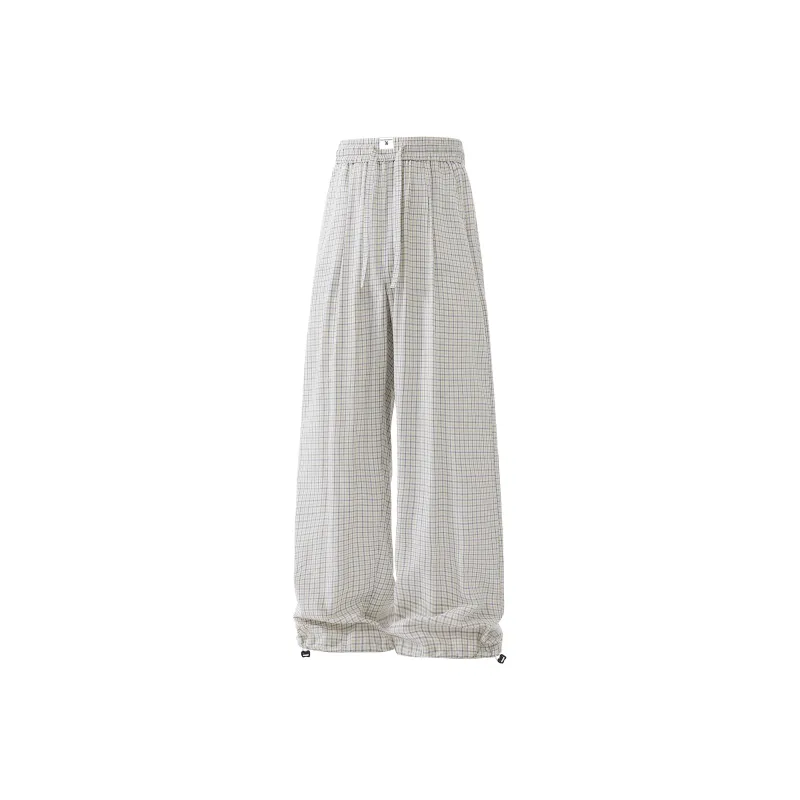 Colorful Creations Casual Pants Unisex-4