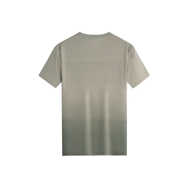 Dance With Wolves T Shirt Men's-3