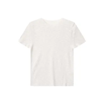 THE SEA LIFE T Shirts Women's