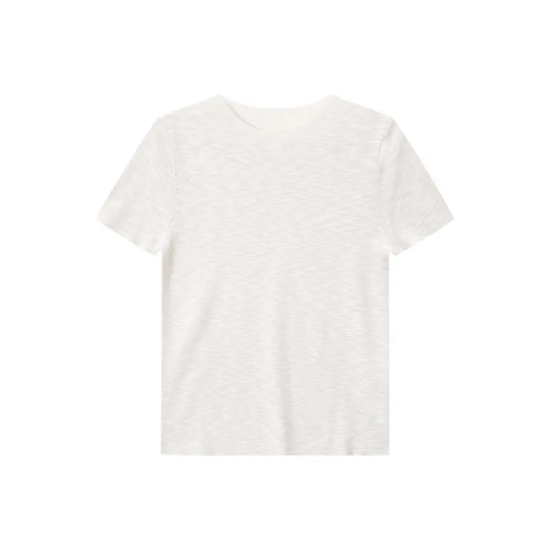 THE SEA LIFE T Shirts Women's-4
