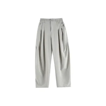 TIRED Suit Trousers Unisex