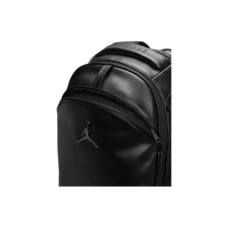 JORDAN Fly Elite Bat Pack 31L-8