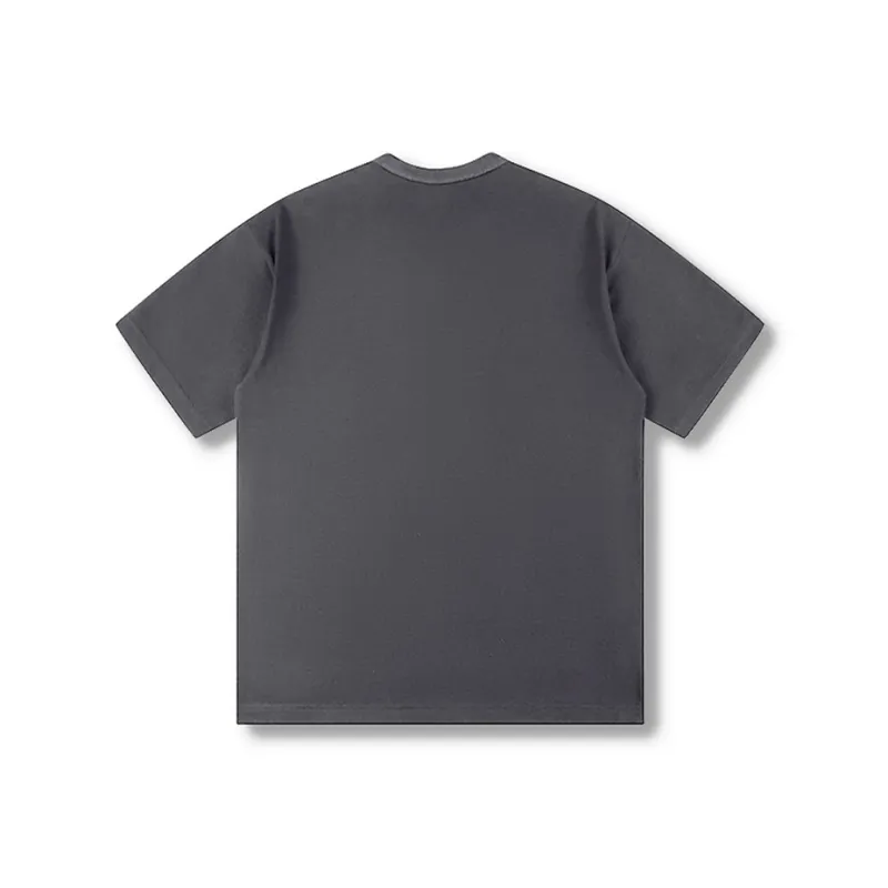 POPEYE T Shirts Unisex-9