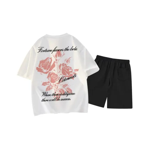 RELATED BRAND OR TOPICS 2 Pack