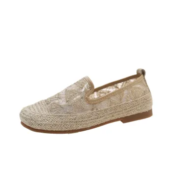 WUJI Women's Casual Shoes Women's