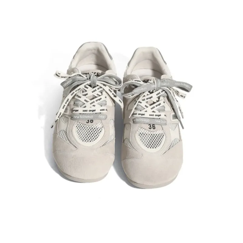 Cat Seven Seeks Slip Resistant, Abrasion Resistant, Breathable Low Top Casual Shoes Women's-6
