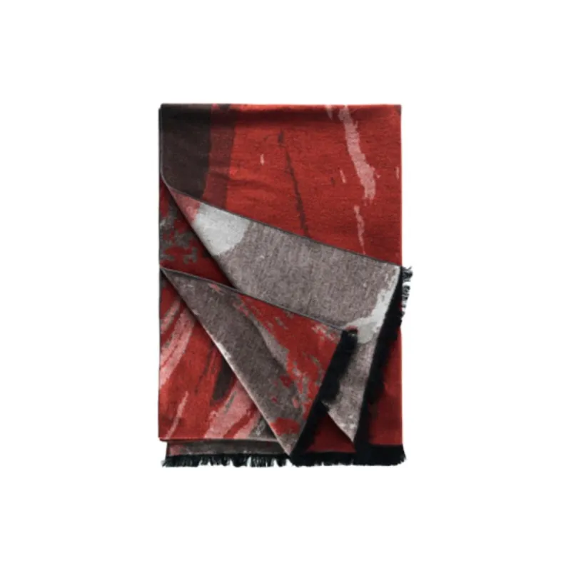 Zhejiang Jin Shawls Women's-3