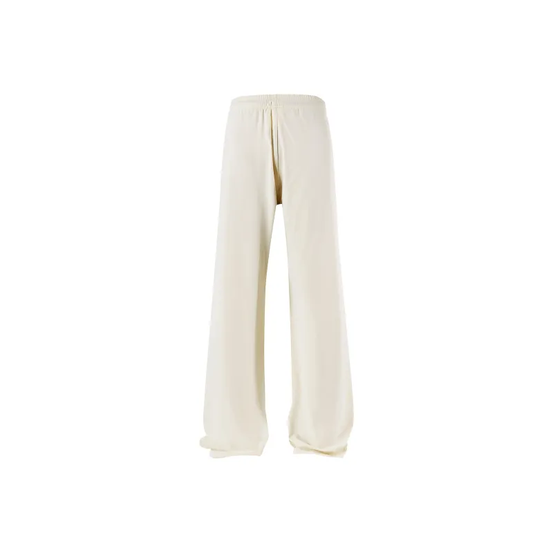 JEANSWEST Casual Pants Unisex-13